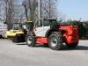 Manitou MT1840HA 100P Photo 10 thumbnail