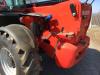 Manitou MT1840HA 100P Photo 12 thumbnail