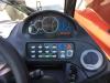 Manitou MT1840HA 100P Photo 16 thumbnail