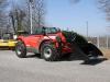 Manitou MT1840HA 100P Photo 18 thumbnail