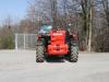 Manitou MT1840HA 100P Photo 19 thumbnail