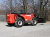 Manitou MT1840HA 100P Photo 20 thumbnail