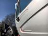 Manitou MT1840HA 100P Photo 4 thumbnail