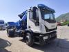 Iveco EUROCARGO 180-320 Photo 12 thumbnail