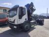 Iveco EUROCARGO 180-320 Photo 13 thumbnail