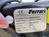 Iveco EUROCARGO 180-320 Photo 16 thumbnail