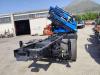 Iveco EUROCARGO 180-320 Photo 18 thumbnail