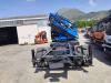 Iveco EUROCARGO 180-320 Photo 21 thumbnail