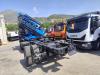 Iveco EUROCARGO 180-320 Photo 25 thumbnail