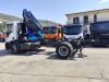 Iveco EUROCARGO 180-320 Photo 26 thumbnail