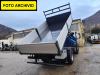 Iveco EUROCARGO 180-320 Photo 3 thumbnail
