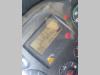Iveco EUROCARGO 180-320 Photo 5 thumbnail