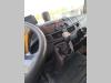 Iveco EUROCARGO 180-320 Photo 7 thumbnail