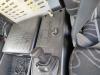 Iveco EUROCARGO 180-320 Photo 8 thumbnail