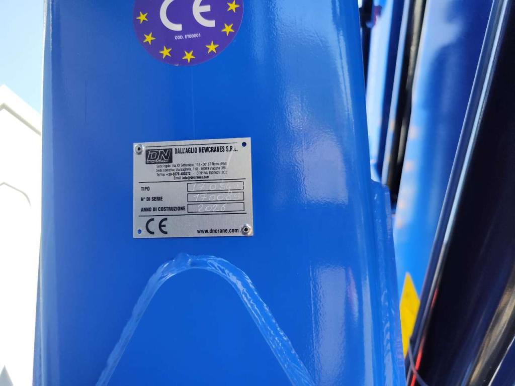 Iveco EUROCARGO 180-320 Photo 14