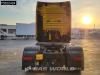 Man TGX 18.510 4X2 GX Retarder Hydraulic ACC Navi M.O.T. Photo 10 thumbnail