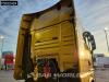 Man TGX 18.510 4X2 GX Retarder Hydraulic ACC Navi M.O.T. Photo 11 thumbnail