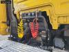 Man TGX 18.510 4X2 GX Retarder Hydraulic ACC Navi M.O.T. Photo 12 thumbnail