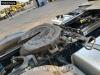 Man TGX 18.510 4X2 GX Retarder Hydraulic ACC Navi M.O.T. Photo 15 thumbnail