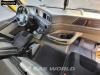 Man TGX 18.510 4X2 GX Retarder Hydraulic ACC Navi M.O.T. Photo 19 thumbnail