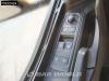 Man TGX 18.510 4X2 GX Retarder Hydraulic ACC Navi M.O.T. Photo 21 thumbnail