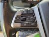 Man TGX 18.510 4X2 GX Retarder Hydraulic ACC Navi M.O.T. Photo 22 thumbnail