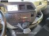 Man TGX 18.510 4X2 GX Retarder Hydraulic ACC Navi M.O.T. Photo 24 thumbnail