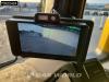 Man TGX 18.510 4X2 GX Retarder Hydraulic ACC Navi M.O.T. Photo 25 thumbnail