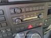 Man TGX 18.510 4X2 GX Retarder Hydraulic ACC Navi M.O.T. Photo 26 thumbnail