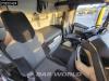 Man TGX 18.510 4X2 GX Retarder Hydraulic ACC Navi M.O.T. Photo 28 thumbnail