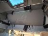 Man TGX 18.510 4X2 GX Retarder Hydraulic ACC Navi M.O.T. Photo 30 thumbnail