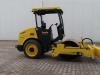 Bomag BW124 DH-5 Photo 1 thumbnail