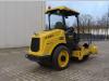 Bomag BW124 DH-5 Photo 2 thumbnail