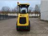 Bomag BW124 DH-5 Photo 3 thumbnail