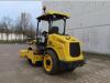 Bomag BW124 DH-5 Photo 4 thumbnail