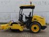 Bomag BW124 DH-5 Photo 5 thumbnail