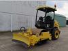 Bomag BW124 DH-5 Photo 6 thumbnail