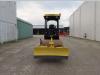 Bomag BW124 DH-5 Photo 7 thumbnail