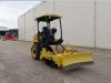 Bomag BW124 DH-5 Photo 8 thumbnail
