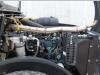 Bomag BW124 DH-5 Photo 9 thumbnail
