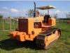 Fiat 90C Photo 1 thumbnail