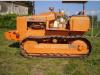 Fiat 90C Photo 2 thumbnail