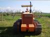 Fiat 90C Photo 3 thumbnail