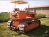 Fiat 90C Photo 4 thumbnail