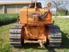 Fiat 90C Photo 5 thumbnail