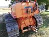 Fiat 90C Photo 6 thumbnail