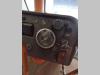 Fiat 90C Photo 8 thumbnail