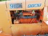 Fiat 90C Photo 9 thumbnail