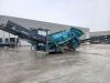 Powerscreen WARRIOR 1800 Photo 2 thumbnail
