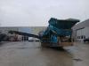 Powerscreen WARRIOR 1800 Photo 3 thumbnail